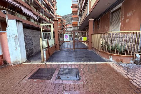 Garage i Ventimiglia, Imperia, Ventimiglia - € 32.500 | Ref: 23638 - foto 16