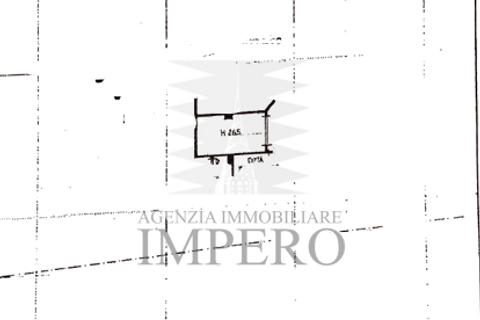 Garage i Ventimiglia, Imperia, Ventimiglia - € 32.500 | Ref: 23638 - foto 17