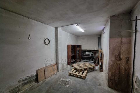 Garage i Ventimiglia, Imperia, Ventimiglia - € 39.000 | Ref: 23649 - foto 3