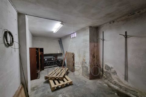 Garage i Ventimiglia, Imperia, Ventimiglia - € 39.000 | Ref: 23649 - foto 4