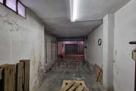 Garage i Ventimiglia, Imperia, Ventimiglia - € 39.000 | Ref: 23649 - foto 5