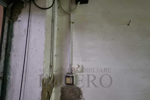 Garage i Ventimiglia, Imperia, Ventimiglia - € 39.000 | Ref: 23649 - foto 6