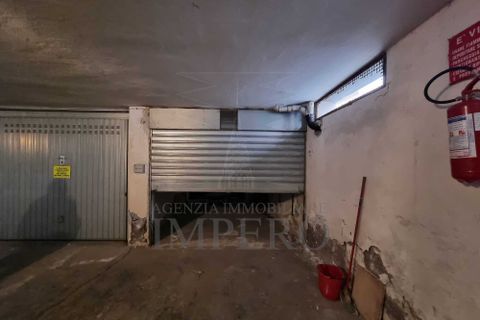 Garage i Ventimiglia, Imperia, Ventimiglia - € 39.000 | Ref: 23649 - foto 7