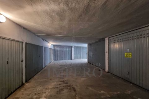 Garage i Ventimiglia, Imperia, Ventimiglia - € 39.000 | Ref: 23649 - foto 8