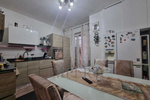 Lejlighed i Ventimiglia, Imperia, Ventimiglia - € 165.000 | Ref: 23659 - foto 2