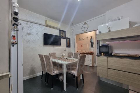 Lejlighed i Ventimiglia, Imperia, Ventimiglia - € 165.000 | Ref: 23659 - foto 3