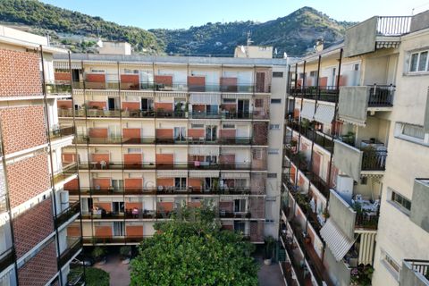 Lejlighed i Ventimiglia, Imperia, Ventimiglia - € 165.000 | Ref: 23659 - foto 4