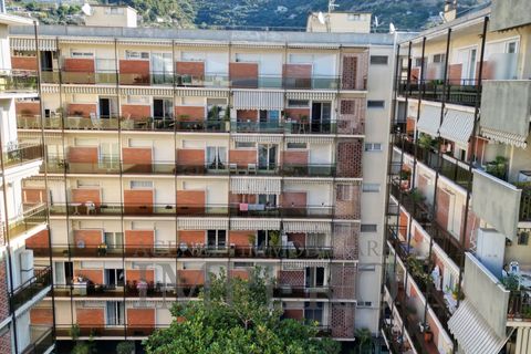 Lejlighed i Ventimiglia, Imperia, Ventimiglia - € 165.000 | Ref: 23659 - foto 5