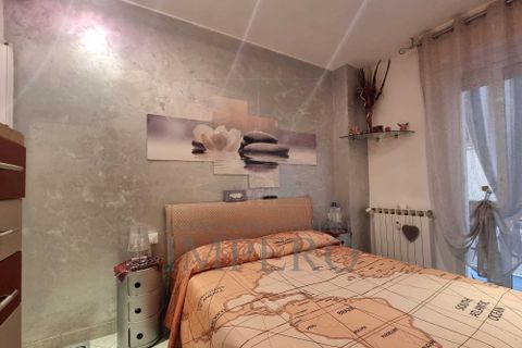 Lejlighed i Ventimiglia, Imperia, Ventimiglia - € 165.000 | Ref: 23659 - foto 8