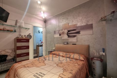 Lejlighed i Ventimiglia, Imperia, Ventimiglia - € 165.000 | Ref: 23659 - foto 9