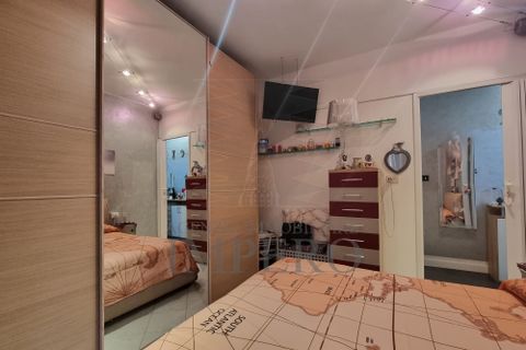 Lejlighed i Ventimiglia, Imperia, Ventimiglia - € 165.000 | Ref: 23659 - foto 10