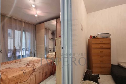 Lejlighed i Ventimiglia, Imperia, Ventimiglia - € 165.000 | Ref: 23659 - foto 11