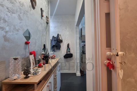 Lejlighed i Ventimiglia, Imperia, Ventimiglia - € 165.000 | Ref: 23659 - foto 13
