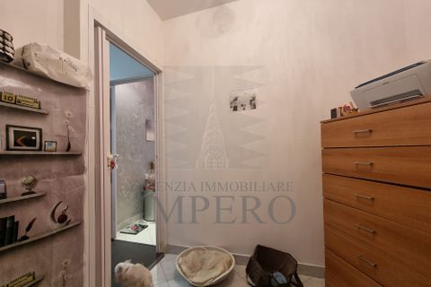 Lejlighed i Ventimiglia, Imperia, Ventimiglia - € 165.000 | Ref: 23659 - foto 14