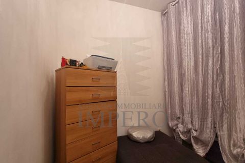 Lejlighed i Ventimiglia, Imperia, Ventimiglia - € 165.000 | Ref: 23659 - foto 15