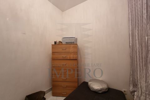 Lejlighed i Ventimiglia, Imperia, Ventimiglia - € 165.000 | Ref: 23659 - foto 16