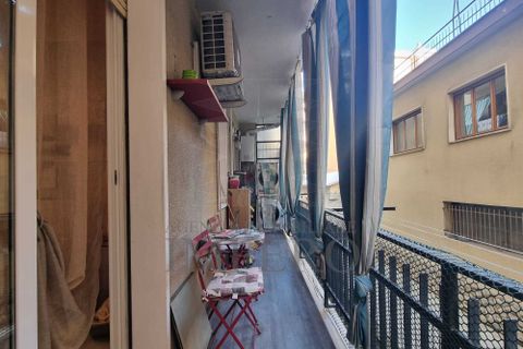 Lejlighed i Ventimiglia, Imperia, Ventimiglia - € 165.000 | Ref: 23659 - foto 19