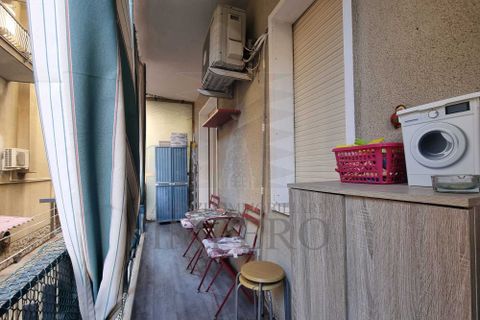 Lejlighed i Ventimiglia, Imperia, Ventimiglia - € 165.000 | Ref: 23659 - foto 20