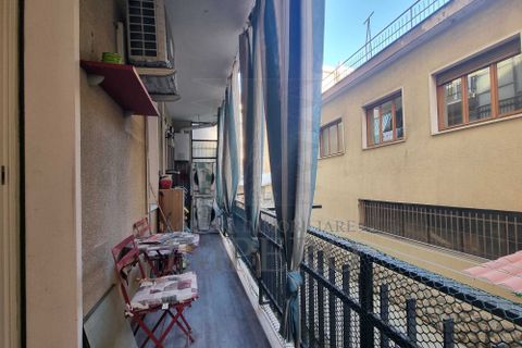 Lejlighed i Ventimiglia, Imperia, Ventimiglia - € 165.000 | Ref: 23659 - foto 21