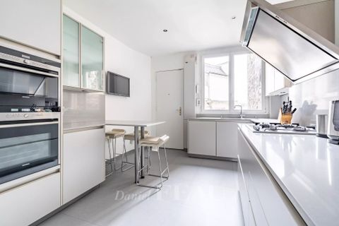 Lejlighed i Paris, Paris, Paris - € 3.490.000 | Ref: 86357744 - foto 16