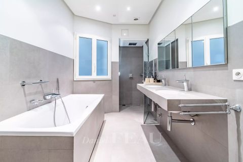 Lejlighed i Paris, Paris, Paris - € 3.490.000 | Ref: 86357744 - foto 20