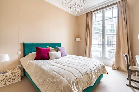 Lejlighed i Paris, Paris, Paris - € 3.490.000 | Ref: 86357744 - foto 22