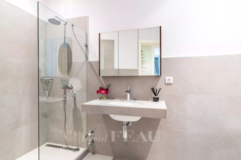 Lejlighed i Paris, Paris, Paris - € 3.490.000 | Ref: 86357744 - foto 21