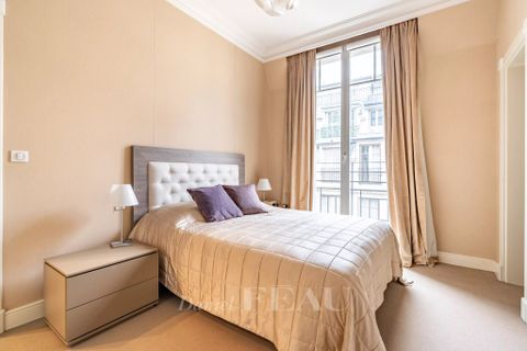 Lejlighed i Paris, Paris, Paris - € 3.490.000 | Ref: 86357744 - foto 19