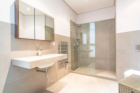 Lejlighed i Paris, Paris, Paris - € 3.490.000 | Ref: 86357744 - foto 23