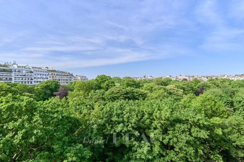 Lejlighed i Paris, Paris, Paris - € 3.490.000 | Ref: 86357744 - foto 2