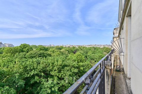 Lejlighed i Paris, Paris, Paris - € 3.490.000 | Ref: 86357744 - foto 7