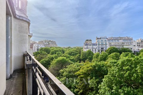 Lejlighed i Paris, Paris, Paris - € 3.490.000 | Ref: 86357744 - foto 12