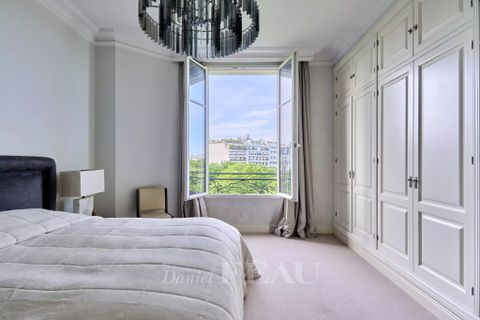 Lejlighed i Paris, Paris, Paris - € 3.490.000 | Ref: 86357744 - foto 17