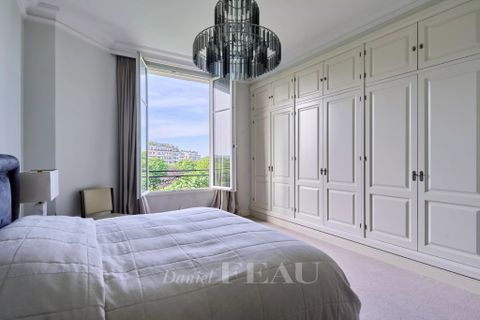 Lejlighed i Paris, Paris, Paris - € 3.490.000 | Ref: 86357744 - foto 18