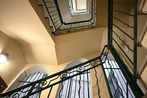 Lejlighed i Nice, Alpes-Maritimes, Nice - € 259.000 | Ref: MDBIMMO.FR-ML-A-00511 - foto 2