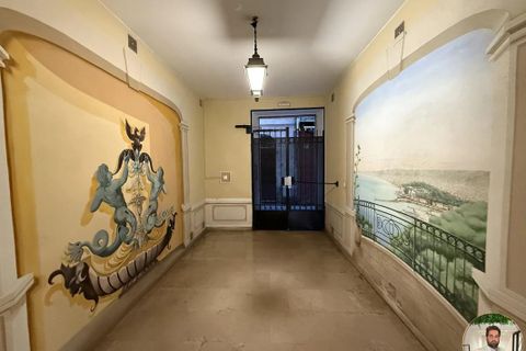 Lejlighed i Nice, Alpes-Maritimes, Nice - € 259.000 | Ref: MDBIMMO.FR-ML-A-00511 - foto 3