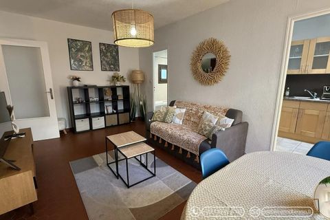 Lejlighed i Nice, Alpes-Maritimes, Nice - € 259.000 | Ref: MDBIMMO.FR-ML-A-00511 - foto 5