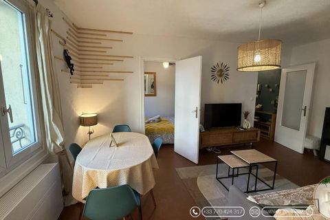 Lejlighed i Nice, Alpes-Maritimes, Nice - € 259.000 | Ref: MDBIMMO.FR-ML-A-00511 - foto 6