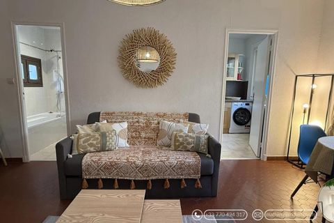 Lejlighed i Nice, Alpes-Maritimes, Nice - € 259.000 | Ref: MDBIMMO.FR-ML-A-00511 - foto 7