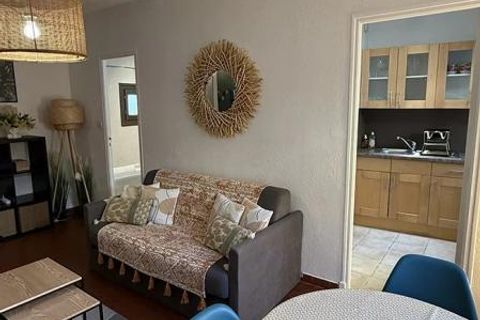 Lejlighed i Nice, Alpes-Maritimes, Nice - € 259.000 | Ref: MDBIMMO.FR-ML-A-00511 - foto 9
