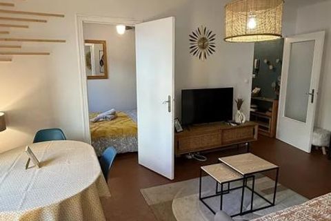 Lejlighed i Nice, Alpes-Maritimes, Nice - € 259.000 | Ref: MDBIMMO.FR-ML-A-00511 - foto 10