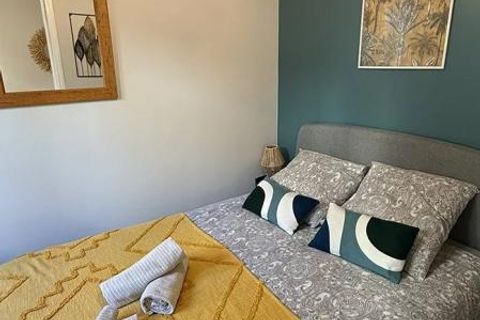Lejlighed i Nice, Alpes-Maritimes, Nice - € 259.000 | Ref: MDBIMMO.FR-ML-A-00511 - foto 12