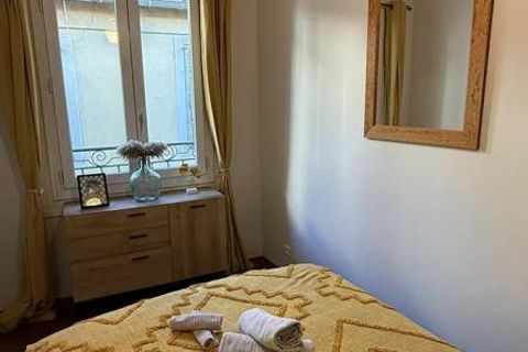 Lejlighed i Nice, Alpes-Maritimes, Nice - € 259.000 | Ref: MDBIMMO.FR-ML-A-00511 - foto 13