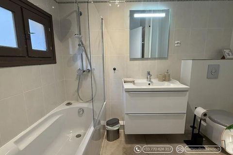 Lejlighed i Nice, Alpes-Maritimes, Nice - € 259.000 | Ref: MDBIMMO.FR-ML-A-00511 - foto 15