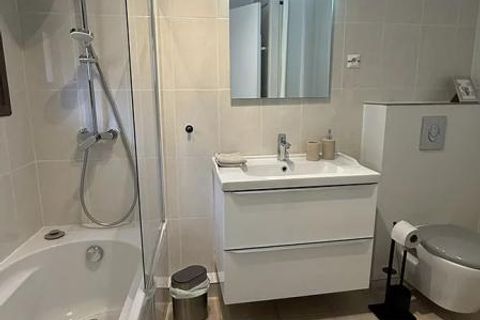 Lejlighed i Nice, Alpes-Maritimes, Nice - € 259.000 | Ref: MDBIMMO.FR-ML-A-00511 - foto 16