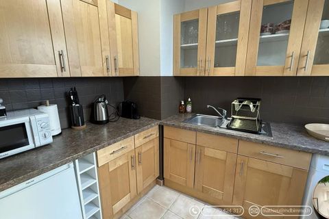 Lejlighed i Nice, Alpes-Maritimes, Nice - € 259.000 | Ref: MDBIMMO.FR-ML-A-00511 - foto 18