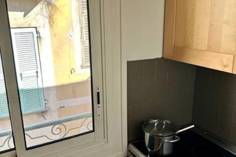 Lejlighed i Nice, Alpes-Maritimes, Nice - € 259.000 | Ref: MDBIMMO.FR-ML-A-00511 - foto 21