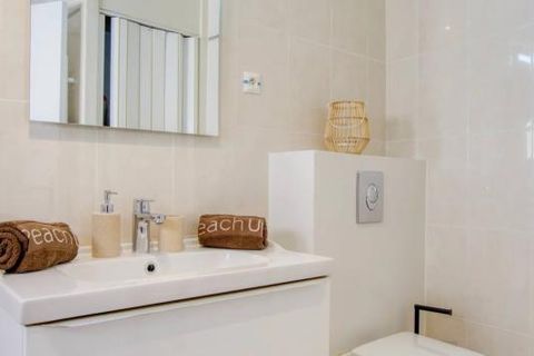 Lejlighed i Nice, Alpes-Maritimes, Nice - € 259.000 | Ref: MDBIMMO.FR-ML-A-00511 - foto 22