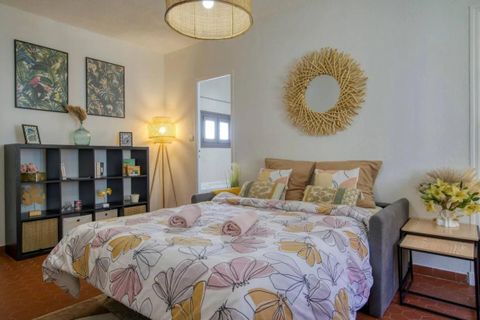 Lejlighed i Nice, Alpes-Maritimes, Nice - € 259.000 | Ref: MDBIMMO.FR-ML-A-00511 - foto 23