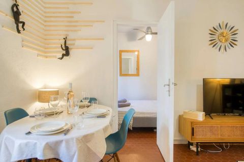 Lejlighed i Nice, Alpes-Maritimes, Nice - € 259.000 | Ref: MDBIMMO.FR-ML-A-00511 - foto 26